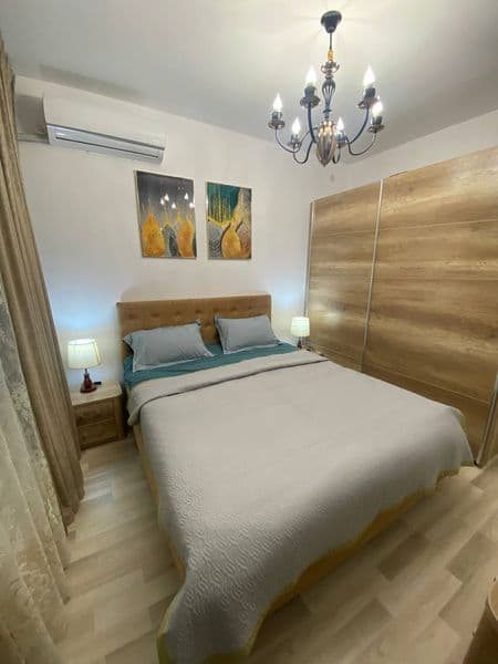 Yashnobod Golden haus<br />
2 xona, 9 qavat ,9 qavatli<br /> — фото 3