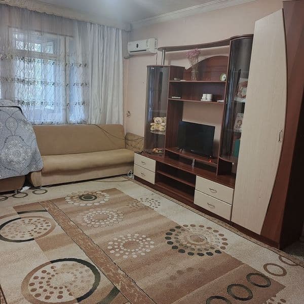 Чиланзар 19<br />
Ориентир 50/50 мойка<br />
2/4/4<br />
Раз