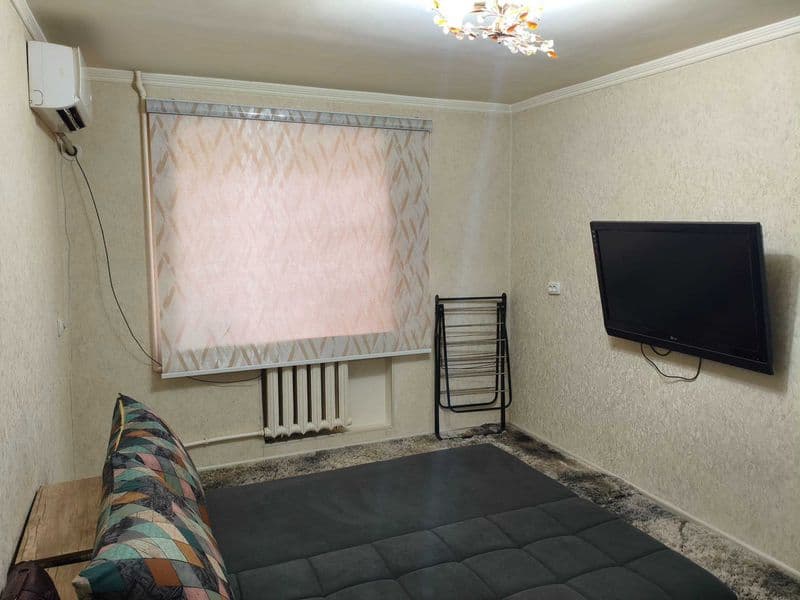 Аренда квартиры <br />
Чиланзар -Мукими -Спорттовары <br />
 — фото 4