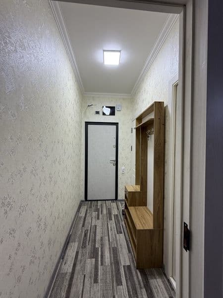 Сдаётся 2-комнатная квартира на длительный срок. Квартира св — фото 5