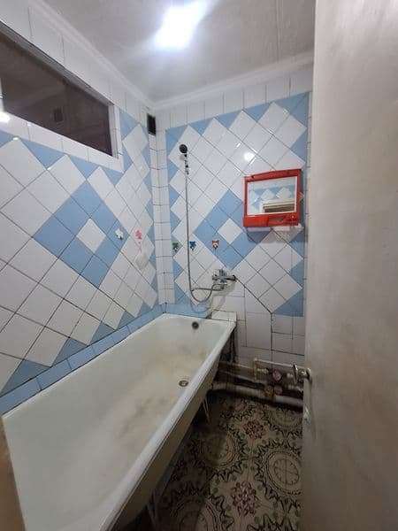 Аренда квартира <br />
олмазор туман<br />
 қора қамиш 1/4да — фото 5