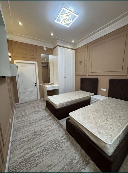 #Аренда #новостройка <br />
<br />
Район - Мирзо-Улугбекский — фото 4