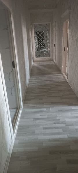 Чиланзарский район <br />
21-квартал <br />
<br />
Уютная, ч — фото 4