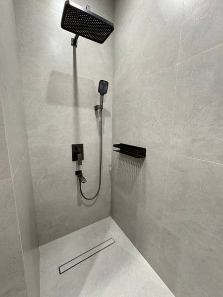 Яккасарайский район <br />
Ор-р - метро Айбек <br />
2/2/8<b — фото 5