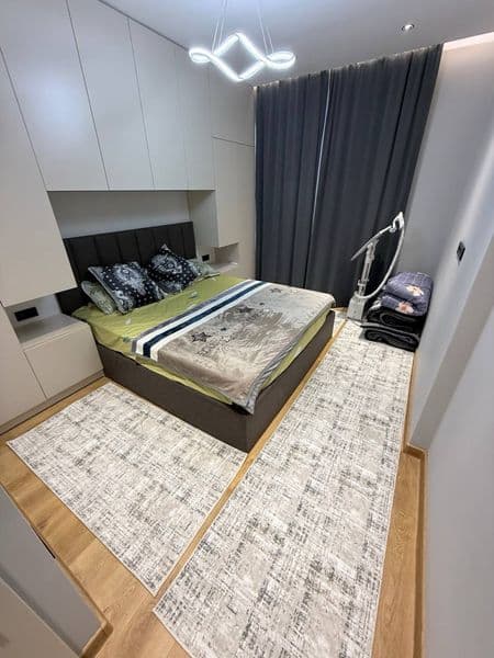 ID 2181<br />
<br />
СТУДЕНТАМ НЕТ!!!<br />
<br />
Сдается у — фото 3