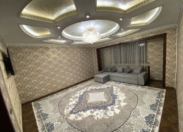 #Аренда<br />
<br />
Район: Юнусобод 13 квартал<br />
Ориент — фото 2