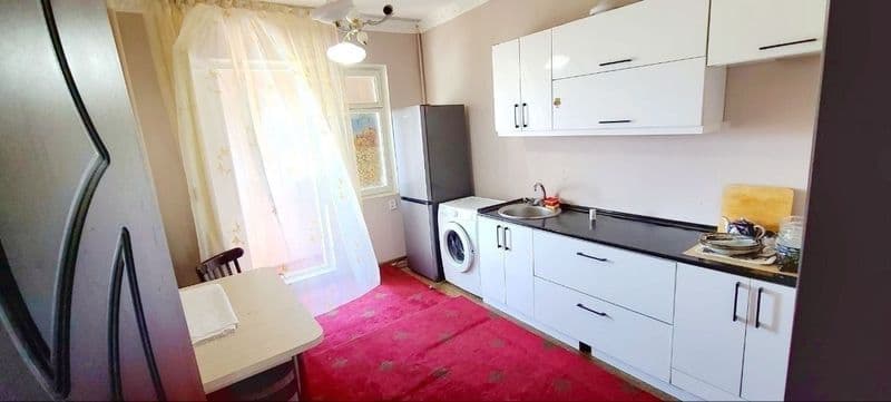 Для кого: Для семьи или для 4 девушек<br />
Адрес: Яккасарай — фото 2