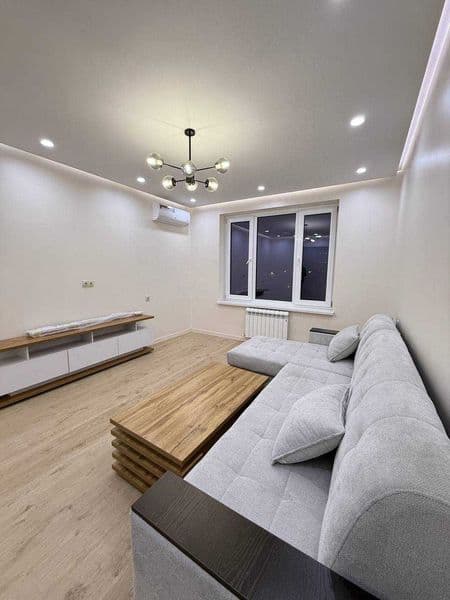 Ищите уютное и современное жилье в престижном районе Ташкент — фото 4