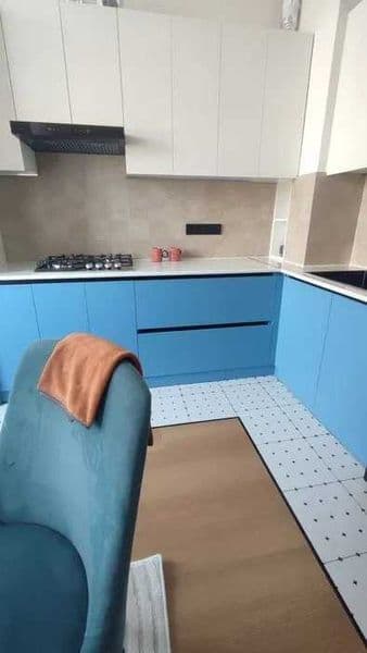 Сдаётся отличная и уютная квартира!<br />
<br />
 Район: Яшн — фото 3