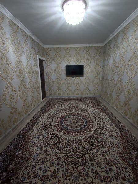 • АРЕНДА КВАРТИРА<br />
• Район: Олмазор <br />
• Адрес: ул  — фото 3