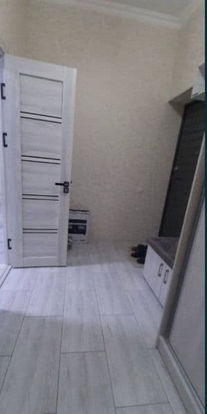 Аренда квартиры  феруза ЭКОБАЗАР <br />
Эко базар Греческий  — фото 4