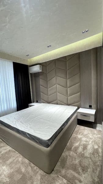 Элитный апартамент<br />
Район: Шайхантахур <br />
3/8/9<br  — фото 3