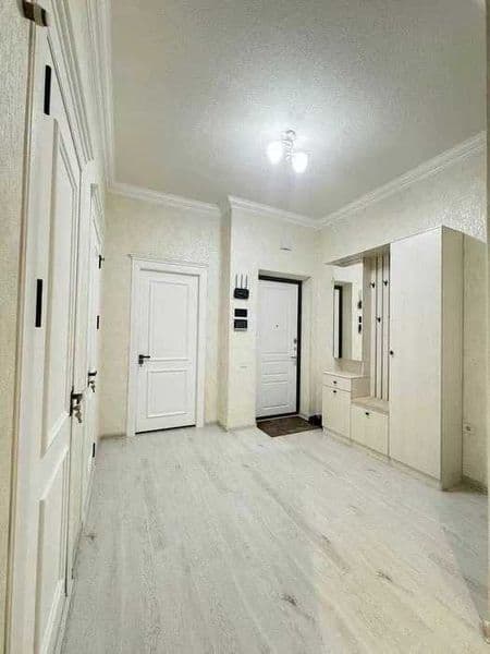 Район: Шайхантахурский<br />
Адрес: метро Милий Бог<br />
<b — фото 5