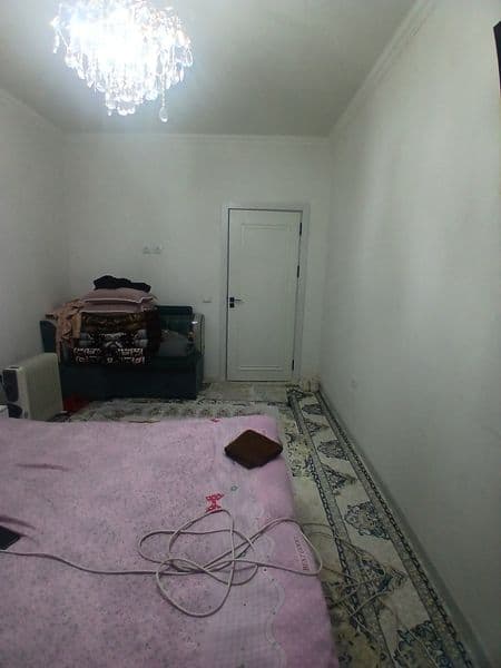 Муссфо маскан аренда квартира, <br />
Мебел+ техника хаммаси — фото 3