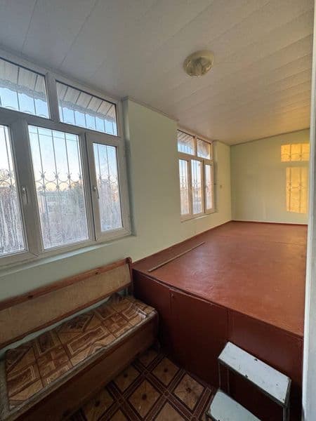 Аренда Квартира<br />
Кора камиш 2/1 <br />
3 хона<br />
4 э