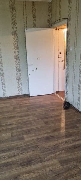 Kvartira ijaraga quyiladi kadishiva bozorini oldida 115 domd — фото 2