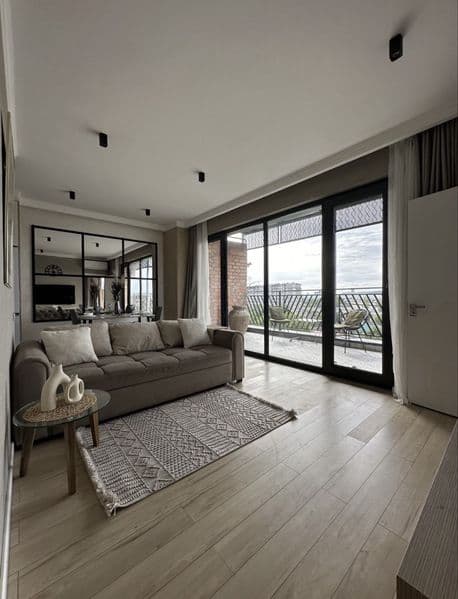 Яшнаабадский район <br />
Орентир Дубовая мороженное <br />
