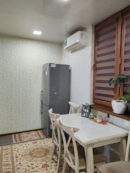 Аренда квартиры Мирзо Улугбекский р-н 3/2/4 массив Ялангач<b — фото 3