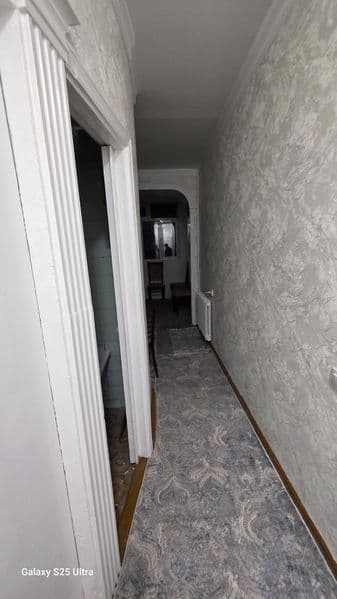 Аренда 1.хонали медгородок 2.хонали оилага берилади расмдаги — фото 3