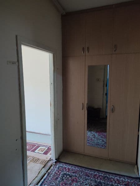 Ижара яшнобод т-н Тузелъ 1 2хона без маклер.<br />
Соат 21:0 — фото 5