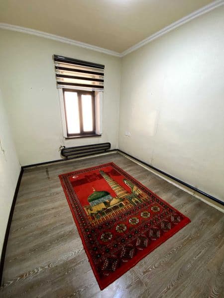 Kvartira Malika bozor yaqinida hamma joyga avtobus bekatlar  — фото 2