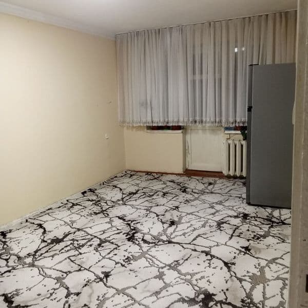 KVARTIRA IJARA | BEZMAKLER<br />
Manzil: Chilonzor 22 mavze< — фото 4