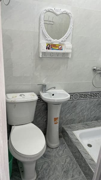 ДИҚҚАТ БИЛАН ЎҚИНГ !<br />
<br />
Коттеж услубида квартирага — фото 3