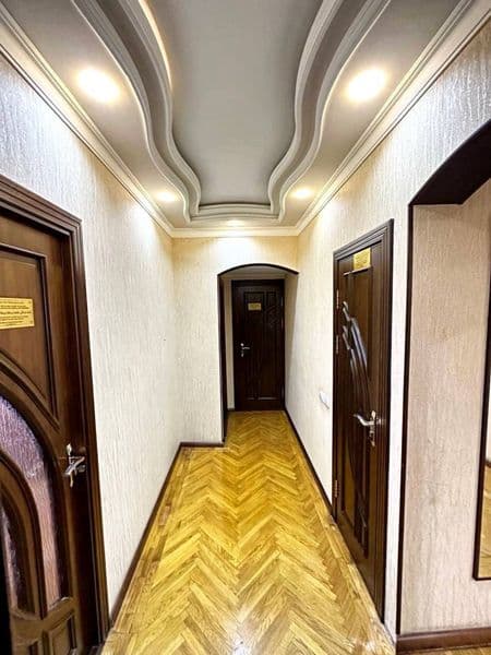 Район: #Шайхантахур<br />
Адрес: ориентир Самарканд Дарваза< — фото 4