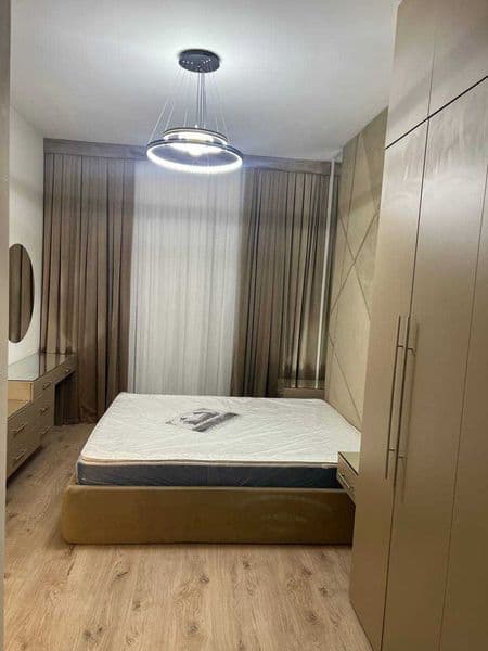 Срочна в аренду! <br />
Сдаётся на долгосрочно только для се — фото 4