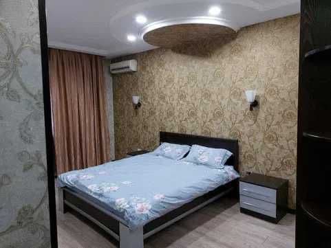 Сдаётся квартира дюплекс<br />
Ориентир - Жуманджи <br />
Го — фото 2