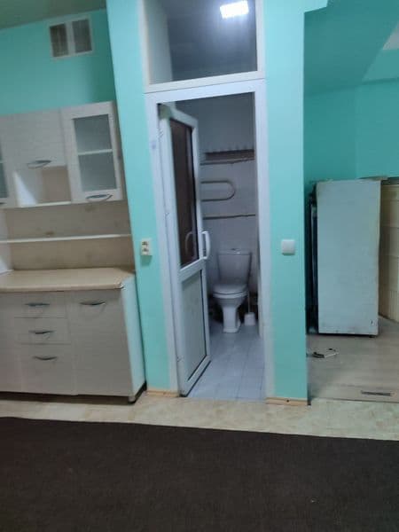 Юнусабад 2 кварталда 1 хона уй оилага ижарага берилади. Ичид — фото 3