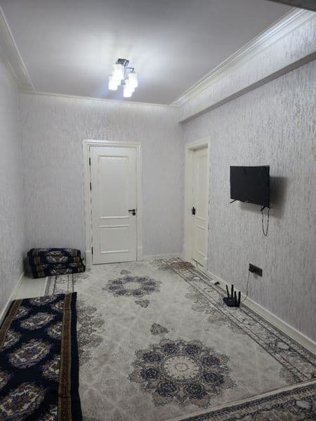 DikkaT BOLLARGA <br />
BEZ HAZAYKA <br />
CHilanzaR  12 Kv B — фото 5