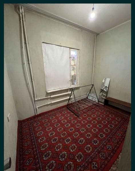 Сдается 2х комнатная переделанная в 3х комнатную. Имеется вс — фото 4