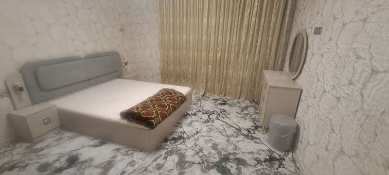 Аренда Чиланзар 16 Фул Апартамент НоваСтрой <br />
<br />
4/