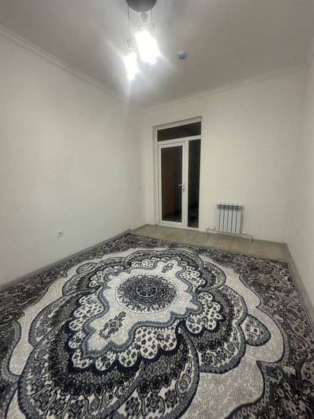 Toshkent shahar boylayap uylar bor oilaga qizlarga va bolala