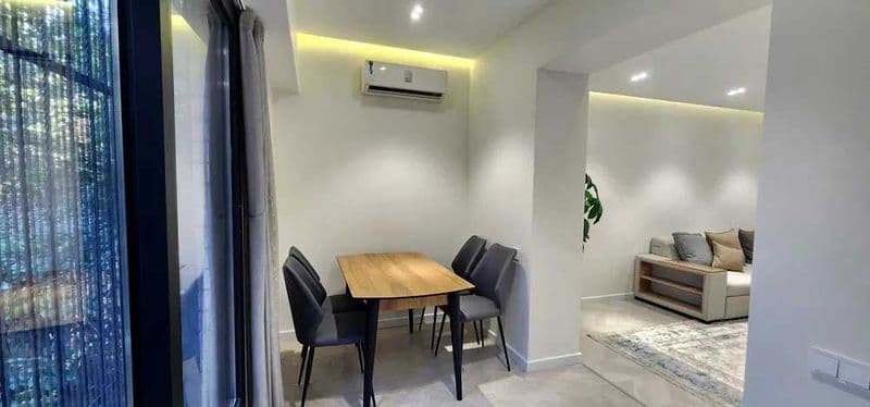 Район: Мирабадский<br />
Адрес: Цум М.Космонавты, 110школа<b — фото 5