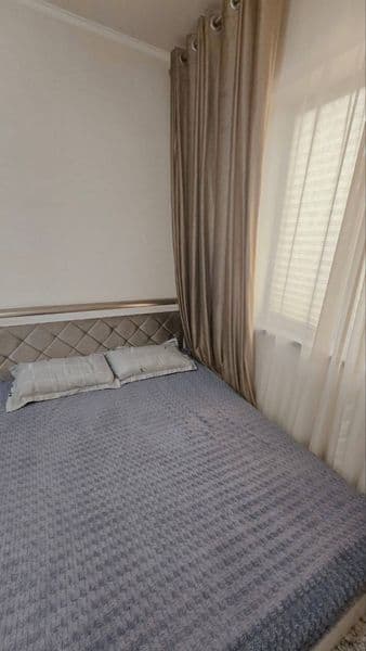 АРЕНДА ТАУНХАУСА!<br />
<br />
Район:Мирзо-Улугбекский район — фото 3