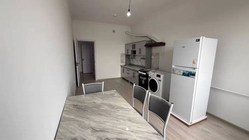 АРЕНДА<br />
Учтепа  район <br />
ЖК O’rikzor Residence  <br — фото 3