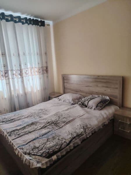 Yunusobod Minor Bodomzor metro 5 7 minut arentr Nomdor somsa