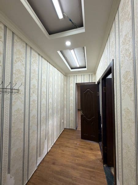 Сдаю аренду на Юнусабаде 15 квартал метро Туркистон<br />
1  — фото 2