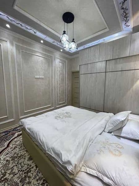 Район: Шайхантахурский <br />
Адрес: Дружба Народов<br />
<b — фото 2