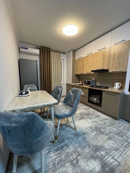 Яшнабод<br />
<br />
2/5/9<br />
<br />
Ориентир Жк Грен пар — фото 5