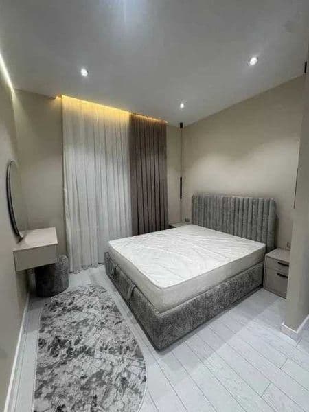 Сдается квартира иностранцев или молодой семье<br />
<br />
