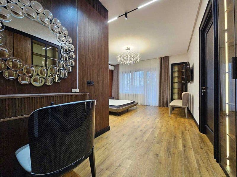 Район: Мирзо Улугбекский<br />
Адрес: Ц-1<br />
Ориентир: Эк — фото 3