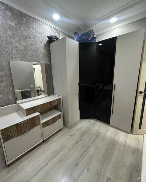 Район: чиланзар <br />
Ориентир: 7-квартал , хайтек мечеть а — фото 2