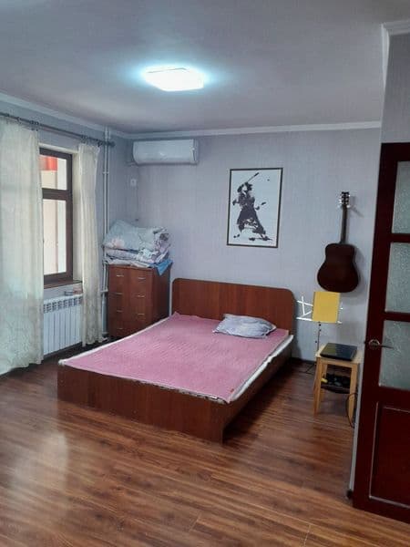 Сдам 1 комн.кв. Яшнабадский р-н.Асалабод2 (Слонима) 3 100 00 — фото 2