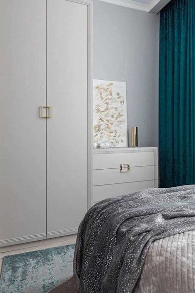 Яккасарайский район <br />
Жк Parisien<br />
3/4/7<br />
110 — фото 5