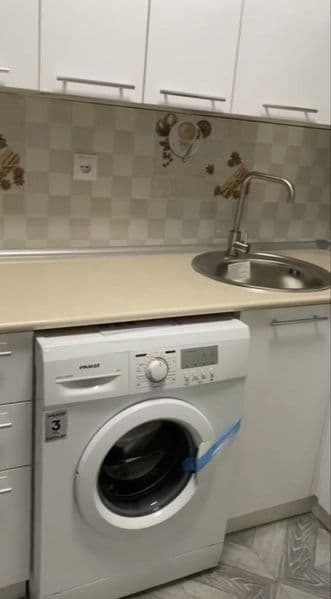 Аренда 2/4/5 Цена: 600$<br />
Мирабадский район<br />
Метро  — фото 3