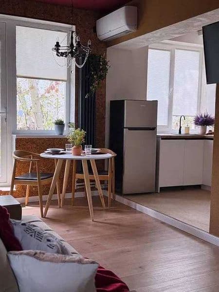 Ijara.uz — Агентство недвижимости.<br />
Имеется огромная ба — фото 2