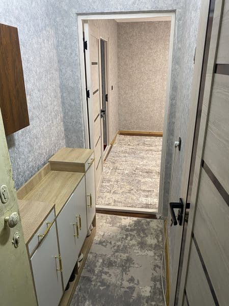 Шерикликка ўғил болаларга<br />
<br />
Чилонзор, 6-квартал.<